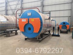 电热开水星空官方网页版_星空（中国）