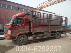 蒸汽星空官方网页版_星空（中国）的主要参数是