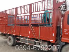 蒸汽星空官方网页版_星空（中国）的作用