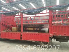 蒸汽星空官方网页版_星空（中国）6