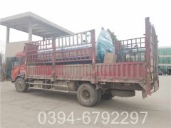 蒸汽星空官方网页版_星空（中国）售价