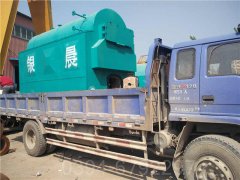 用电蒸汽星空官方网页版_星空（中国）