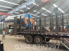 泳池热水星空官方网页版_星空（中国）