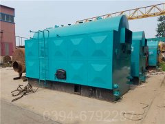 燃气节能蒸汽星空官方网页版_星空（中国）