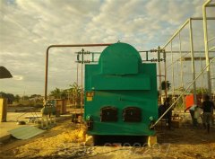 电蒸汽星空官方网页版_星空（中国）预案