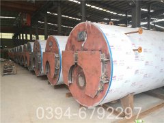 蒸汽星空官方网页版_星空（中国）的用途