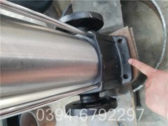 全自动燃油燃气蒸汽星空官方网页版_星空（中国）