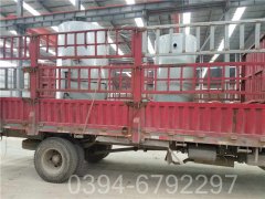 2t热水星空官方网页版_星空（中国）