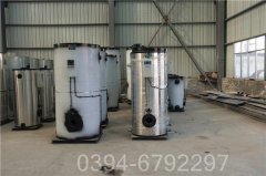 灌流热水星空官方网页版_星空（中国）