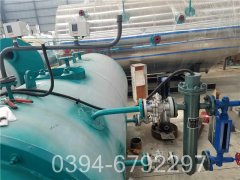 哪里有蒸汽星空官方网页版_星空（中国）