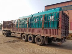 电动蒸汽星空官方网页版_星空（中国）