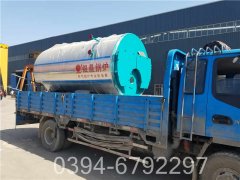 大型星空官方网页版_星空（中国）