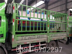 十吨蒸汽星空官方网页版_星空（中国）多少钱