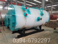 小型立式蒸汽星空官方网页版_星空（中国）价格