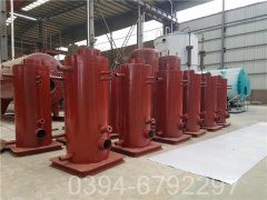 电蒸汽星空官方网页版_星空（中国）制造