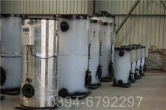 工业用燃气蒸汽星空官方网页版_星空（中国）