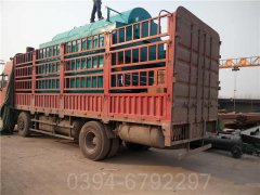 二吨蒸汽星空官方网页版_星空（中国）价格