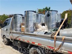 10吨燃煤星空官方网页版_星空（中国）