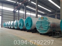 蒸汽星空官方网页版_星空（中国）的规模