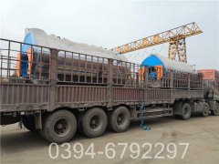 压力蒸汽星空官方网页版_星空（中国）