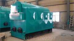 蒸汽星空官方网页版_星空（中国）的效率