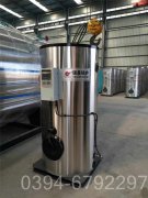 10t蒸汽星空官方网页版_星空（中国）