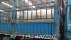 电加热蒸汽星空官方网页版_星空（中国）厂家