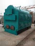 天然气蒸汽星空官方网页版_星空（中国）型号