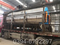 五吨卧式燃煤蒸汽星空官方网页版_星空（中国）