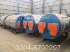 蒸汽星空官方网页版_星空（中国）的使用