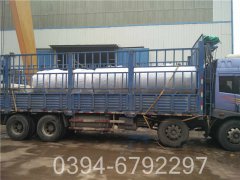 天然气蒸汽星空官方网页版_星空（中国）参数