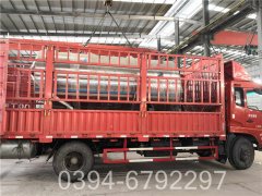 1吨蒸汽星空官方网页版_星空（中国）厂家