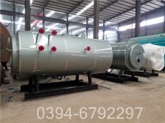 蒸汽星空官方网页版_星空（中国）配件厂