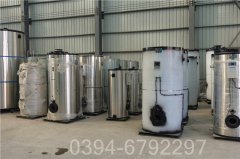 银晨星空官方网页版_星空（中国）