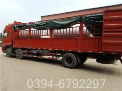 6000kw真空热水星空官方网页版_星空（中国）