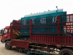 15吨燃油星空官方网页版_星空（中国）