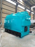 2吨生物质星空官方网页版_星空（中国）