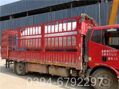 0.3吨生物质蒸汽星空官方网页版_星空（中国）