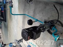 1800kw燃气真空星空官方网页版_星空（中国）