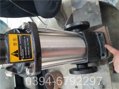 1吨柴油热水星空官方网页版_星空（中国）