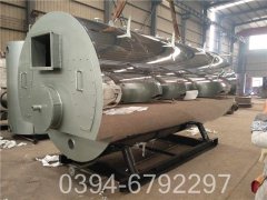 10吨燃煤蒸汽星空官方网页版_星空（中国）