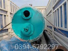 200万大卡真空星空官方网页版_星空（中国）