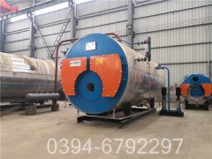 星空官方网页版_星空（中国）压力表