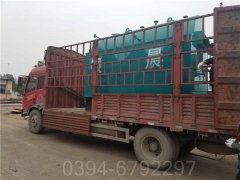 10万大卡真空热水星空官方网页版_星空（中国）