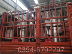 15吨冷凝燃油星空官方网页版_星空（中国）