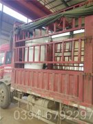 0.1吨燃气蒸汽星空官方网页版_星空（中国）