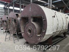 3吨电加热蒸汽星空官方网页版_星空（中国）