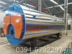 400万大卡燃气真空星空官方网页版_星空（中国）