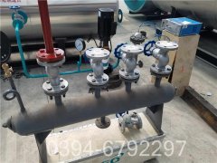 CWNS2.1型燃油气热水星空官方网页版_星空（中国）