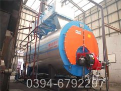 10万大卡天然气真空星空官方网页版_星空（中国）